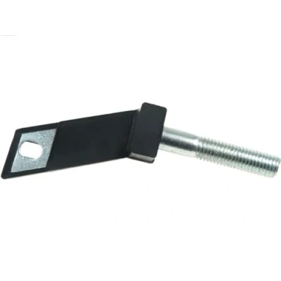 Afbeelding van AS PL SRS0103 Reparatieset, startmotor