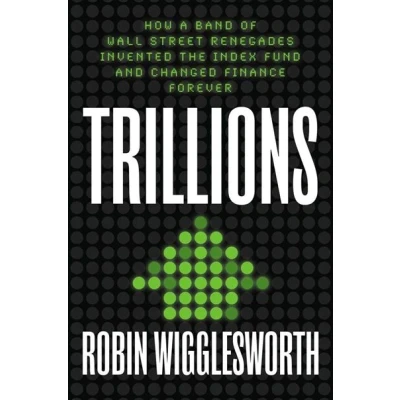 Image de Trillions