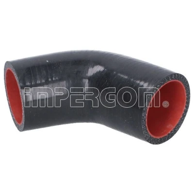 Afbeelding van ORIGINAL IMPERIUM 225447 Laadluchtslang Silicoon CITROËN: Relay II Van, PEUGEOT: Boxer Van