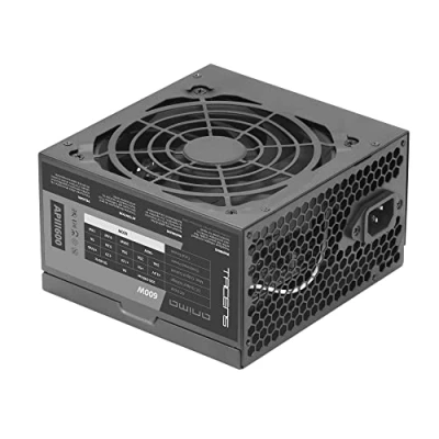 Image de Tacens anima apiii600 600w 80 plus bronce