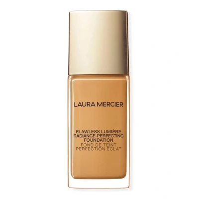 Afbeelding van Laura Mercier Flawless Lumière Radiance Perfecting Foundation 3W2 Golden 30 Ml