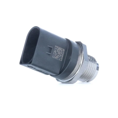 Afbeelding van Bosch Brandstofdruk sensor 0 281 002 842