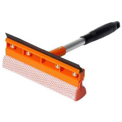 Afbeelding van K2 M400 Autoruit reinigingsborstel 30