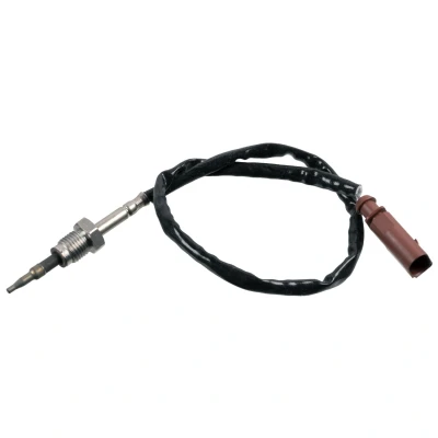 Afbeelding van Febi Bilstein Sensor uitlaatgastemperatuur 185582