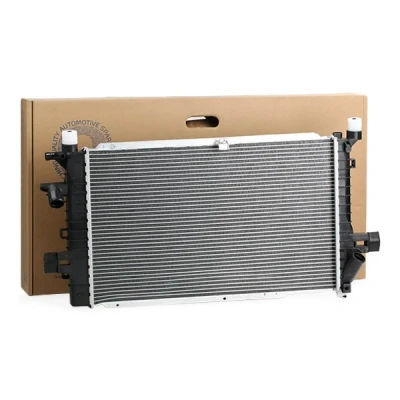 Afbeelding van Ava Cooling Radiateur OLA2364