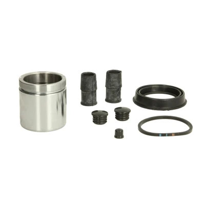 Afbeelding van Reparatieset, remklauw AUTOFREN SEINSA D41039C
