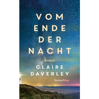 Afbeelding van Vom Ende der Nacht