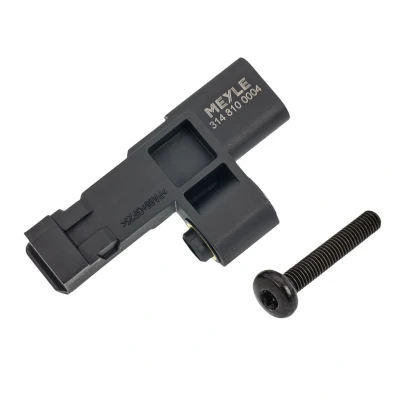 Afbeelding van MEYLE 314 810 0004 Impulsgever 3 Actieve sensor BMW: 1 Hatchback, Saloon, Touring