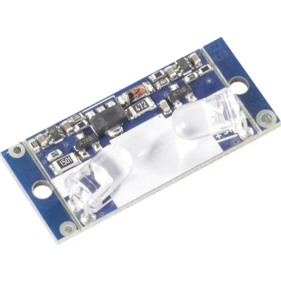 Afbeelding van Massoth 8242060 Ketelvuurmodule Kant en klare module