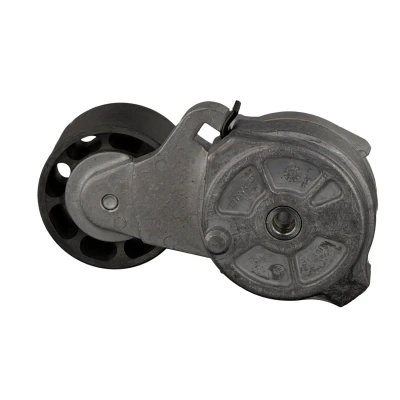 Afbeelding van Febi Bilstein Spanner poly V riem 23274