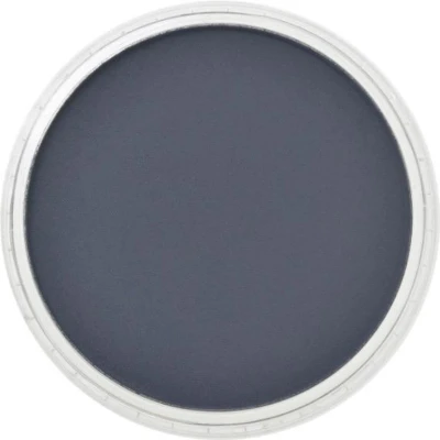 Afbeelding van PP Paynes Grey Extra Dark