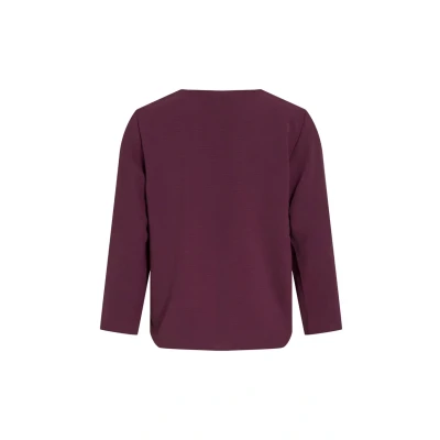 Afbeelding van Vila Bloes FIG 40