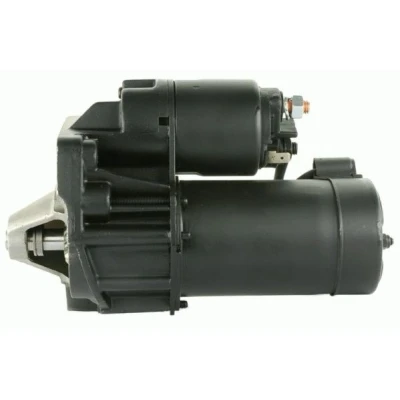 Afbeelding van ROTOVIS Automotive Electrics 8016401 Startmotor 12 1,1 9, 10 RENAULT: Super 5 Hatchback, CLIO 1, LAGUNA 1