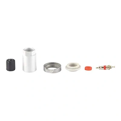 Afbeelding van KS Tools, Banden accessoires, 149.1009