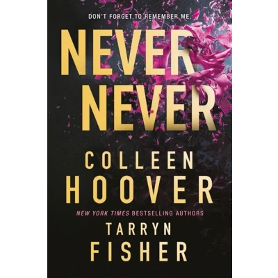 Image de Never
