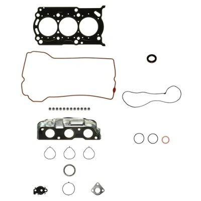 Afbeelding van Ajusa Motorpakking 50317600