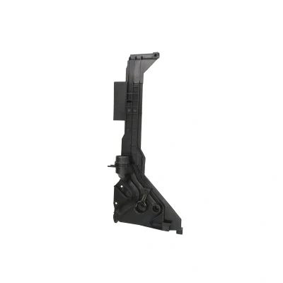 Afbeelding van THERMOTEC DBB027TT Expansievat