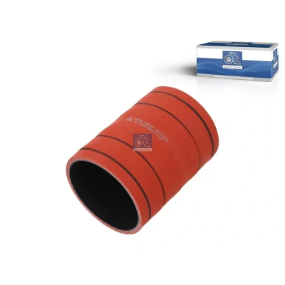 Afbeelding van DT Spare Parts 6.35515 Laadluchtslang
