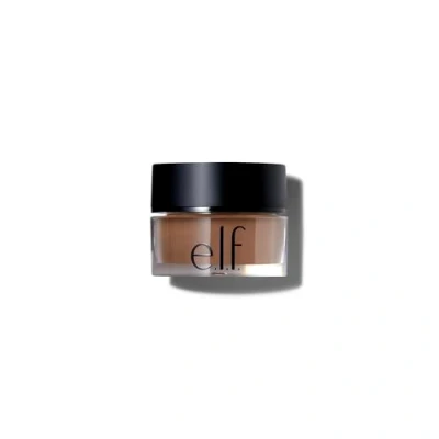 Afbeelding van E.L.F. Lock On liner And Brow Cream 81942 Light Brown