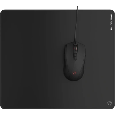 Afbeelding van Mionix Alioth L Gaming Muismat