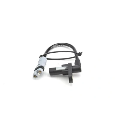 Afbeelding van Bosch ABS sensor 0 265 007 439
