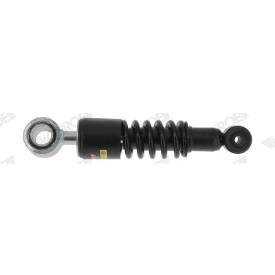 Afbeelding van MONROE CB0249 Demper, cabine ophanging