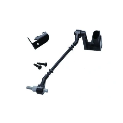 Afbeelding van Maxgear Xenonlicht sensor (lichtstraalregeling) 27 0883