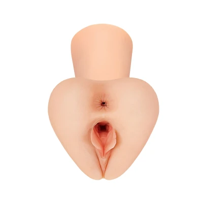 Afbeelding van Masturbator Pick Your Pleasure XL Stroker