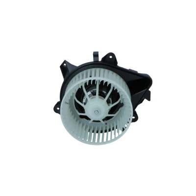 Afbeelding van NRF 34026 Interieurventilator Zonder ingebouwde regelaar