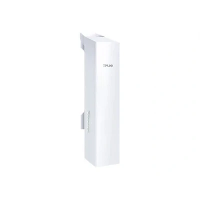 Image de TP Link CPE220 Borne d&#039;accès sans fil Wi Fi 2.4 GHz Tension CC