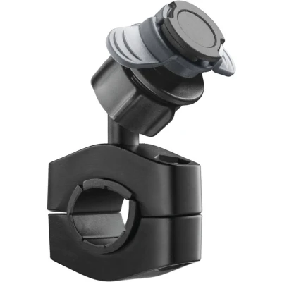 Afbeelding van Lampa Titan Opti Donut heavy duty stuurbevestiging