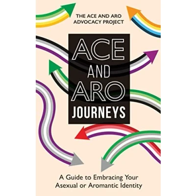 Afbeelding van Ace and Aro Journeys