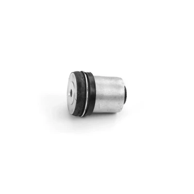 Afbeelding van SKF VKDS 475001 Achteraslager
