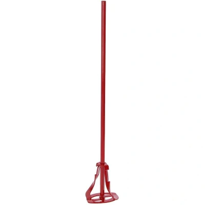 Afbeelding van Bosch Accessories 2609255716 Menggarde menghoeveelheid: 1 5 kg