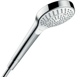 Afbeelding van Hansgrohe Croma Select Handdouche