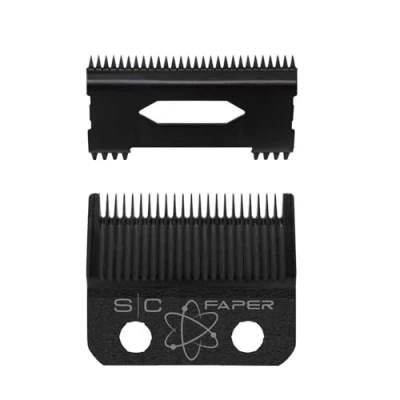 Afbeelding van Stylecraft Faper DLC Blade + Slim Deep