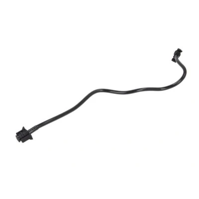 Afbeelding van Radiateurslang THERMOTEC DWG121TT