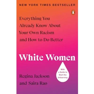 Afbeelding van White Women