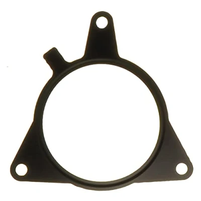 Afbeelding van AJUSA 01142000 Pakking / Afdichting