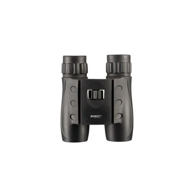 Afbeelding van Homeij Verrekijker Xtrail B1 Zwart 8x25mm