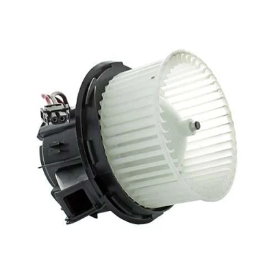 Afbeelding van MEAT &amp; DORIA K92134 Interieurventilator MERCEDES BENZ: C Class T modell, Saloon, E Saloon
