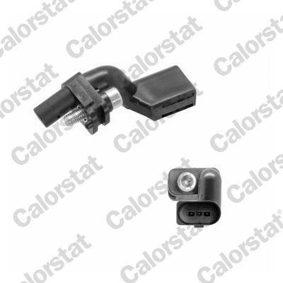 Afbeelding van CALORSTAT by Vernet CS0264 Impulsgever Geluidsensor VOLKSWAGEN: Golf 5, Crafter 30 50 Van, Plus / Crossgolf, SEAT: Alhambra I, Leon II Hatchback