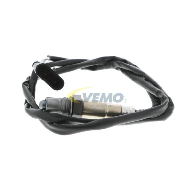 Afbeelding van Vemo Lambda sonde V24 76 0005