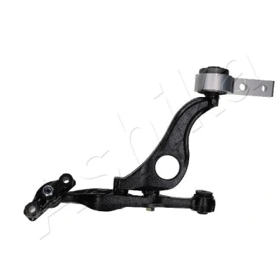 Afbeelding van ASHIKA 72 03 336L Draagarm Vooras links, Onder MAZDA: 6 Estate, Hatchback, Saloon