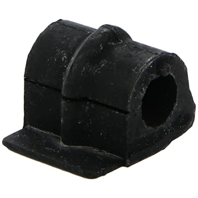 Afbeelding van CORTECO 80000500 Stabilisatorstang Rubbers