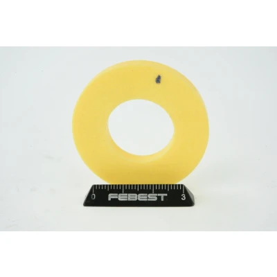 Afbeelding van FEBEST TSD 002 Ophanging, schokdemper TOYOTA: Prius II Liftback, MR2 III Convertible