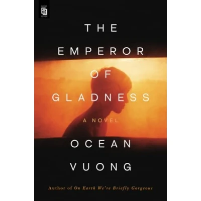 Afbeelding van The Emperor of Gladness