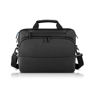 Afbeelding van Laptops: Laptop draagtassen: Dell Pro Briefcase 14 PO1420C