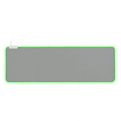 Afbeelding van Razer Basilisk Mercury optische sensor 16.000 DPI 5G, zwart