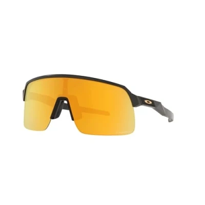 Afbeelding van Oakley Sutro Lite OO9463 13 39 Zonnebril